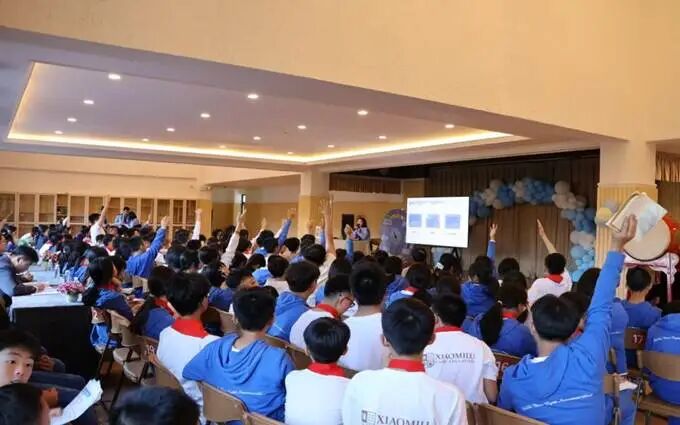 微信图片_20251017065926_65_8