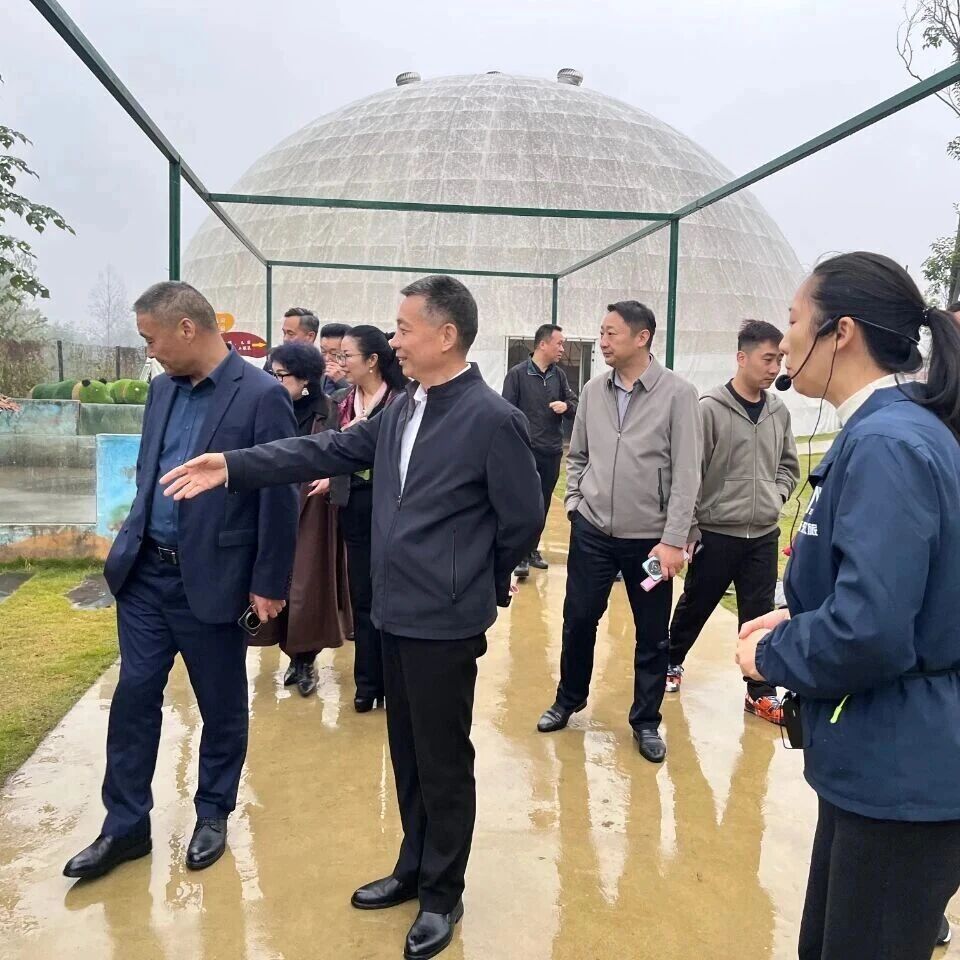 安徽省浙江商会