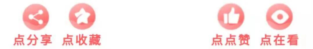 为什么要使用制氧机制氧机也被买断了，普通家庭要配吗？_https://www.jmylbn.com_新闻资讯_第7张