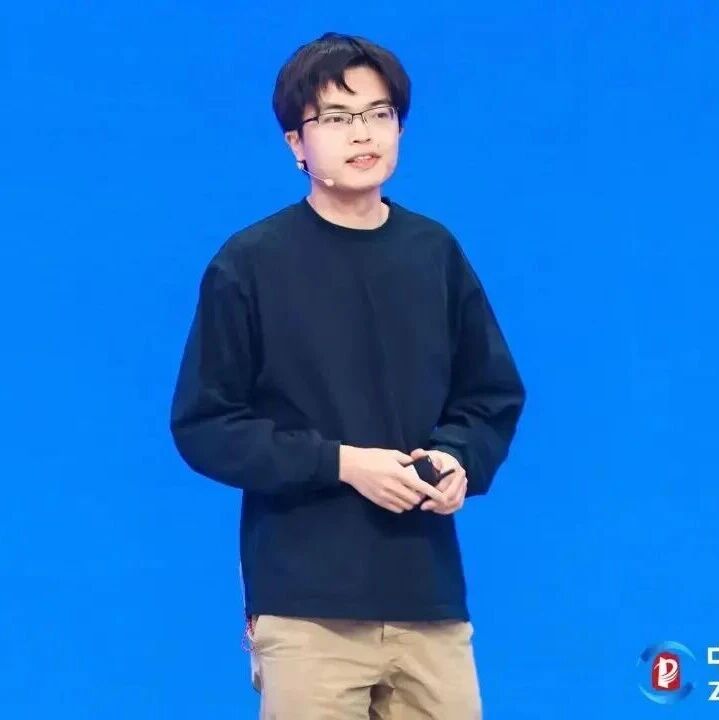 Kimi创始人杨植麟:未来AI研发将进入AI主导时代