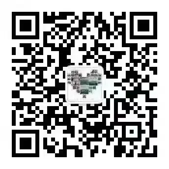 为什么手术用电刀手术室大讲堂第六期——电外科安全_https://www.jmylbn.com_新闻资讯_第5张