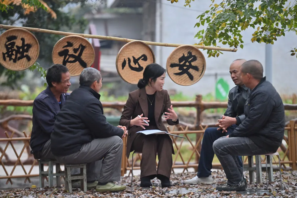 确保党始终成为时代先锋、民族脊梁——写在中国共产党成立103周年之际(图8) 图片
