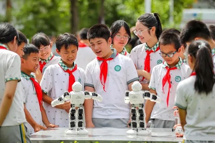 图片 图片