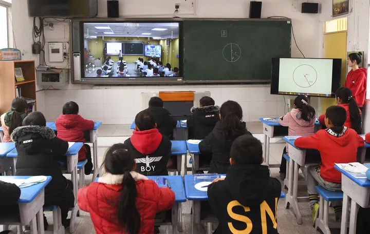 图片 图片