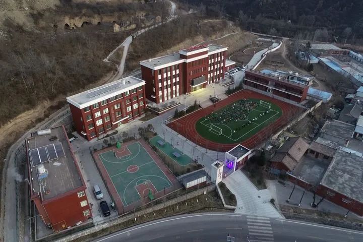 图片 图片