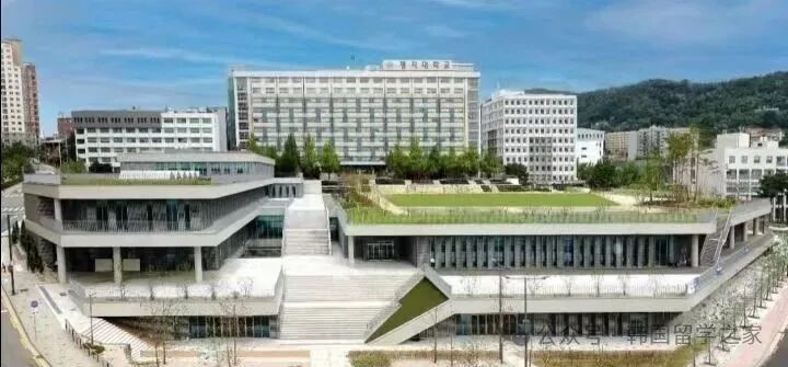 2026年3月明知大学中文授课博士(图8)