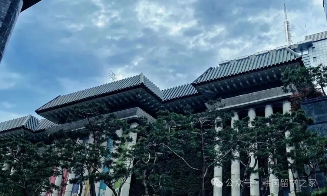 2026年9月西京大学本科预录取入学简章(图8)