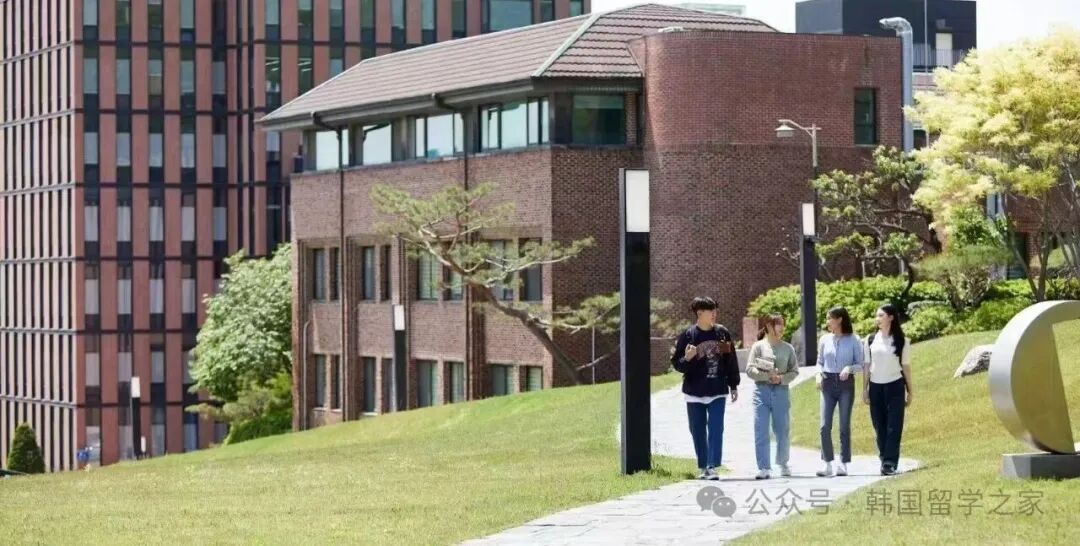 2026年3月车医科大学研究生入学简章(图7)