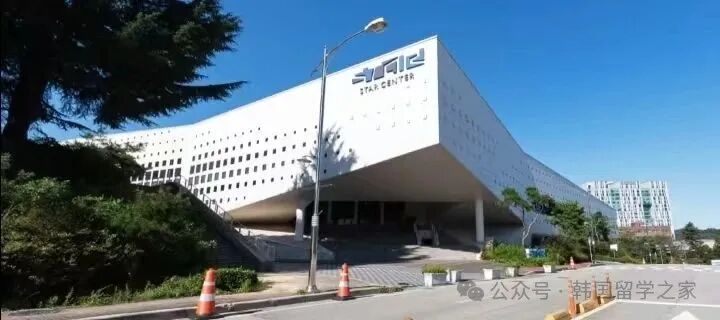 2026年3月全州大学中文授课硕士(图6)