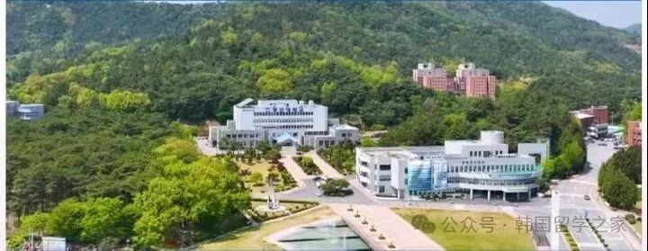 2026年3月东新大学高升本入学简章(图8)