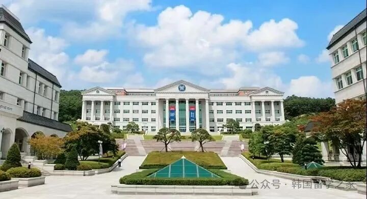 京福大学中文授课高升本(图4)