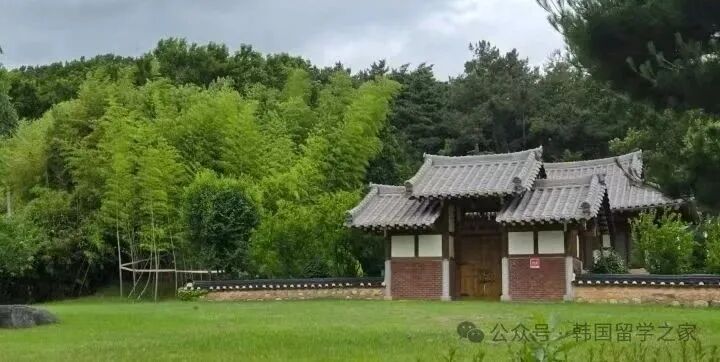 2026年3月东新大学高升本入学简章(图9)