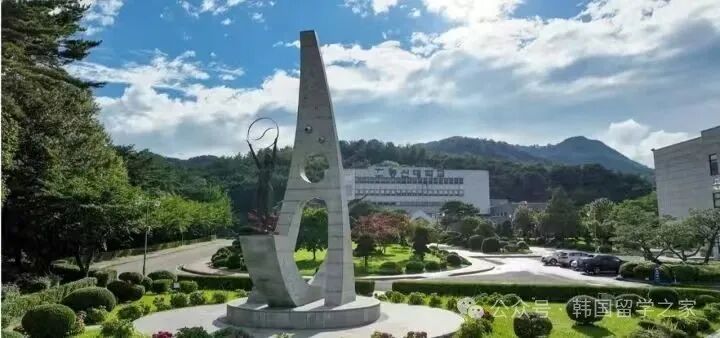 2026年3月东新大学高升本入学简章(图1)