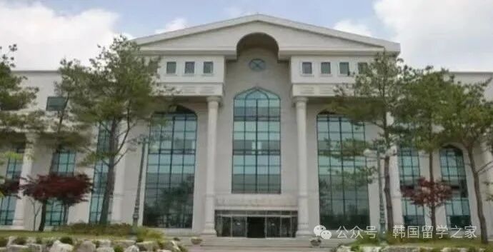 2026年3月信韩大学一年制中文授课专升本(图1)