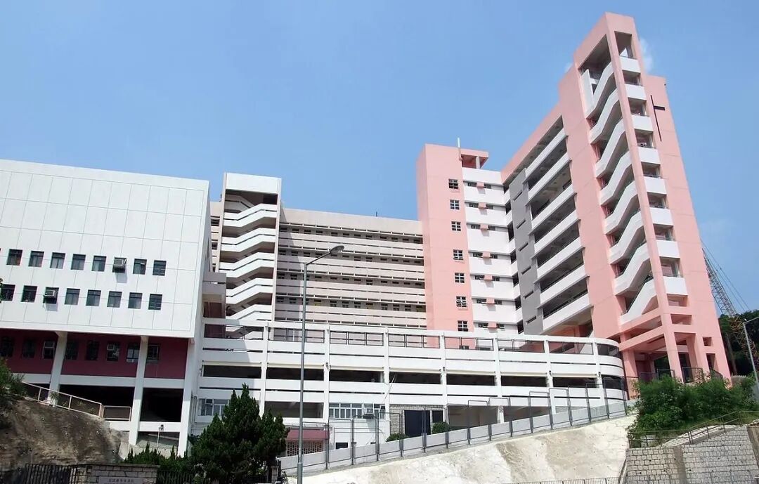 香港band1中学录取偏好曝光!(附10大面试题型)