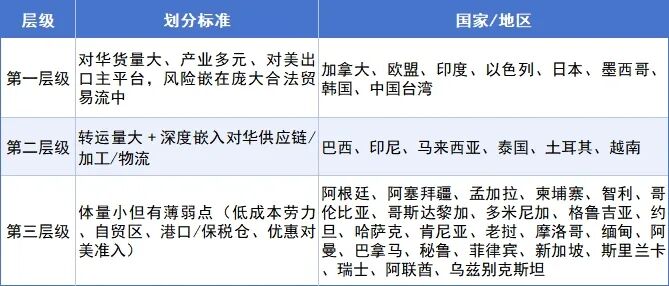 QQ20260826-142457.png