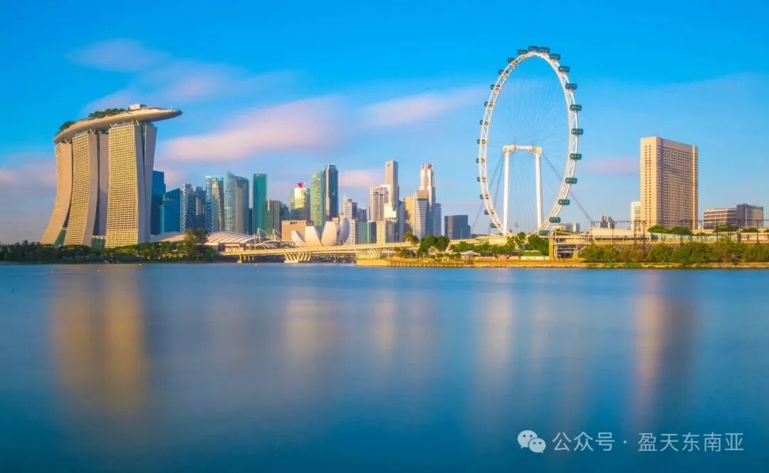 盈天海外咨询.png