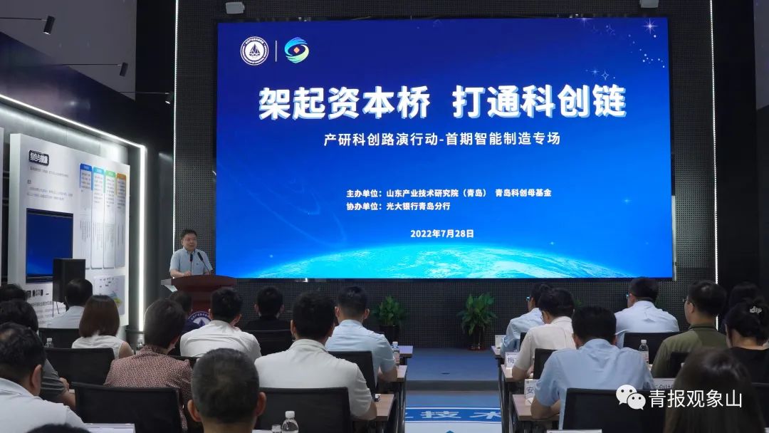 全球科技实力排名_全球科技实力排行_科技实力排名全球第几名