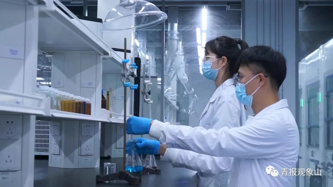 全球科技实力排名_全球科技实力排行_科技实力排名全球第几名