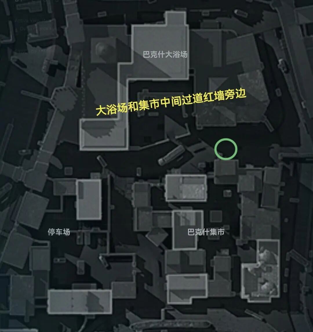 三角洲周年庆
