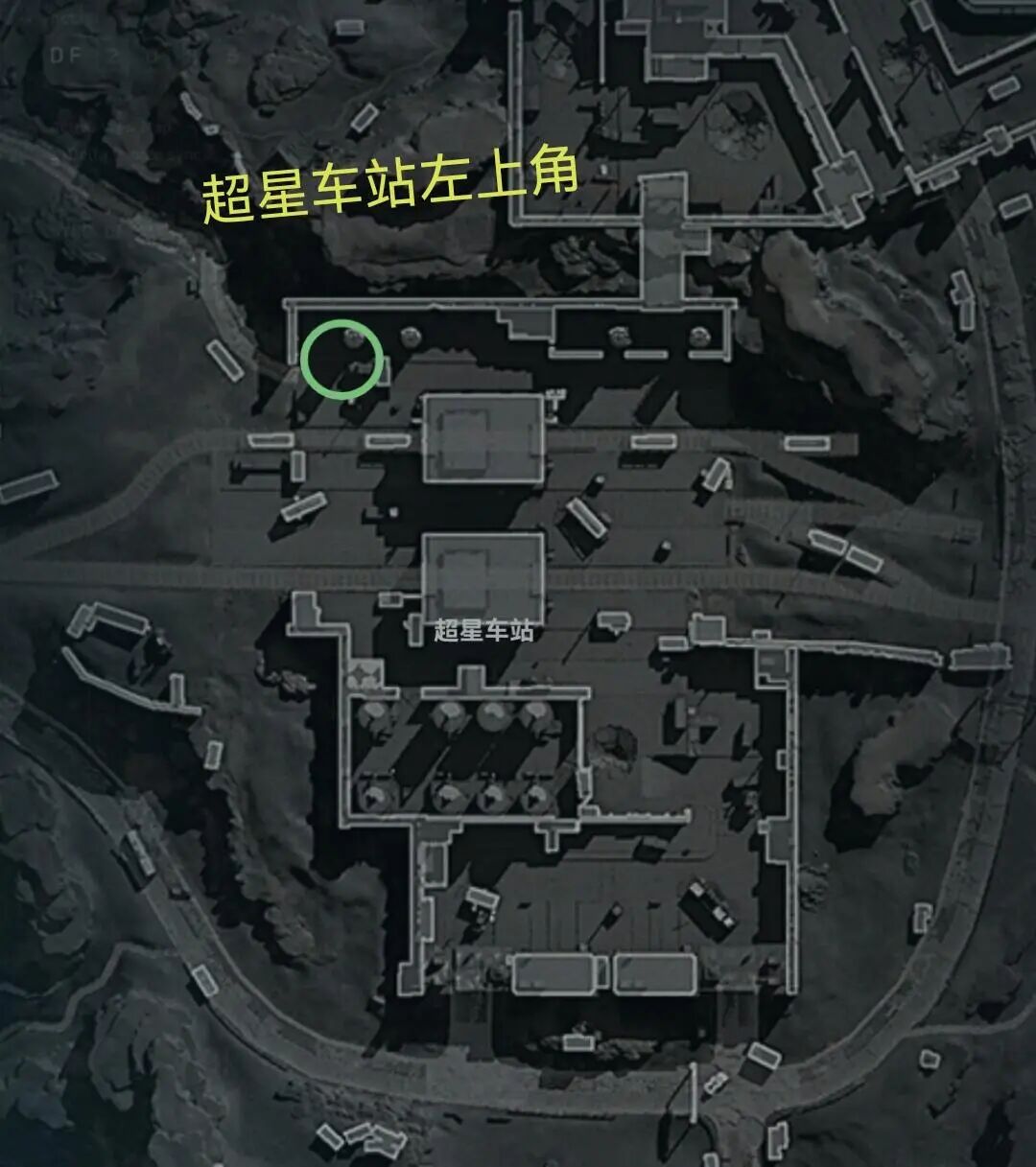 三角洲周年庆