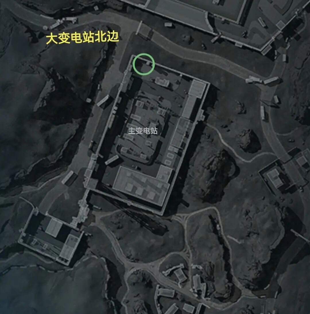 三角洲周年庆