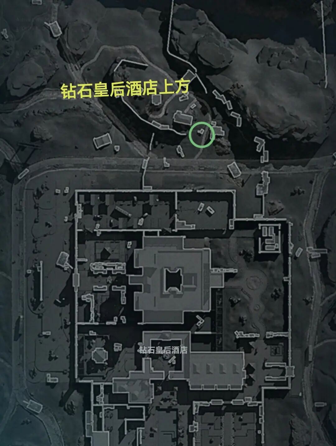 三角洲周年庆