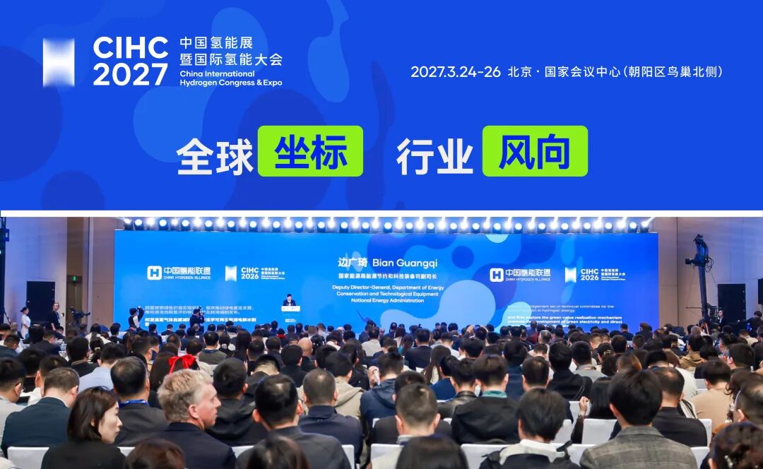 微信图片_20260729162744_9417_110_副本.jpg