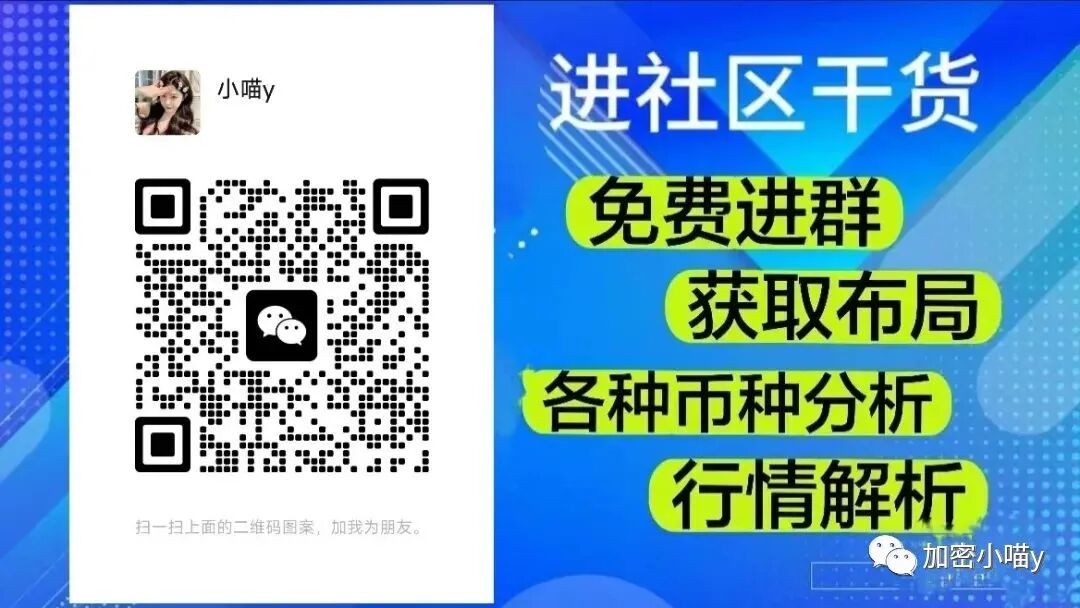 比特币现货ETF被盗官推公布消息影响，BTC多空双爆！听消息炒币空空如也！