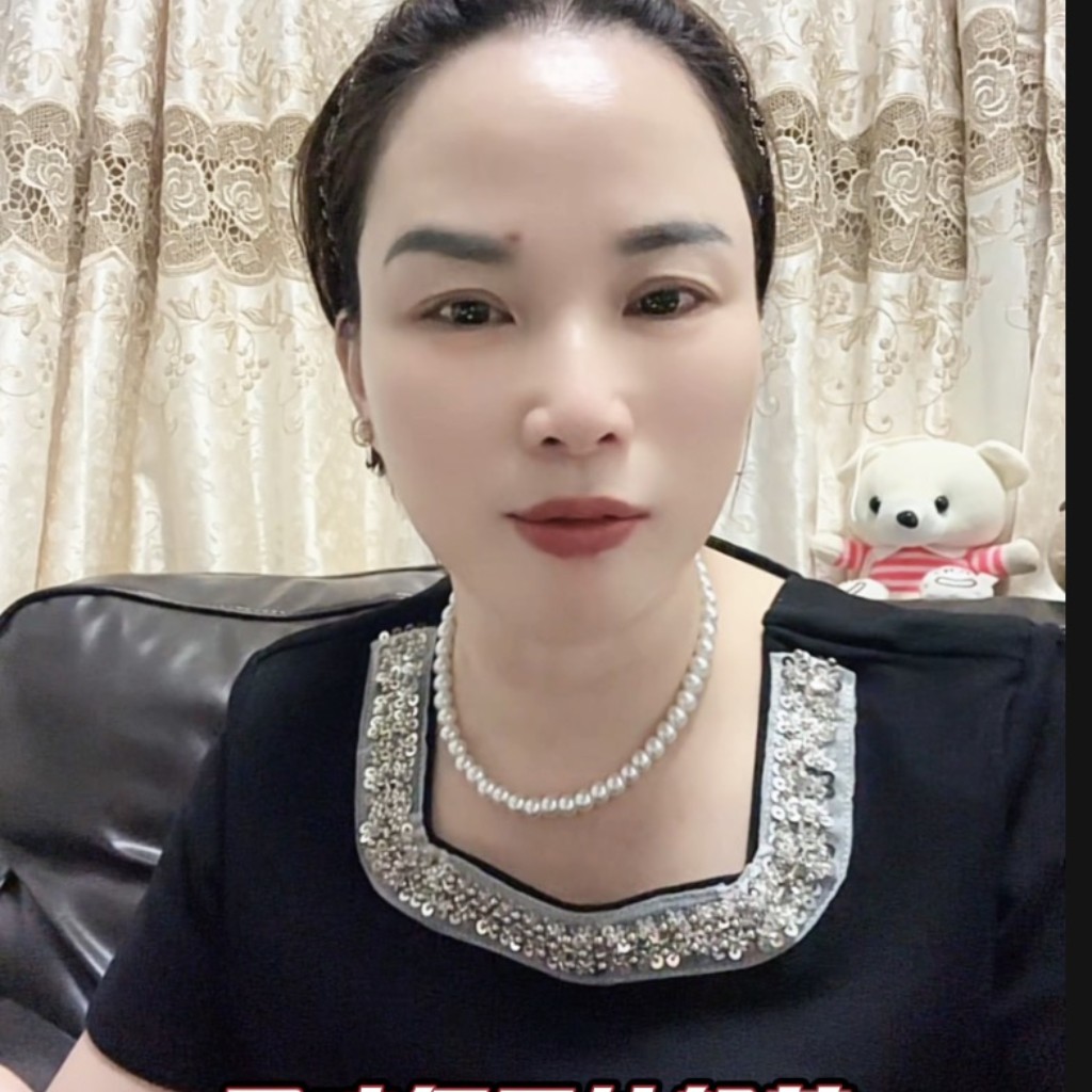 利百加小店