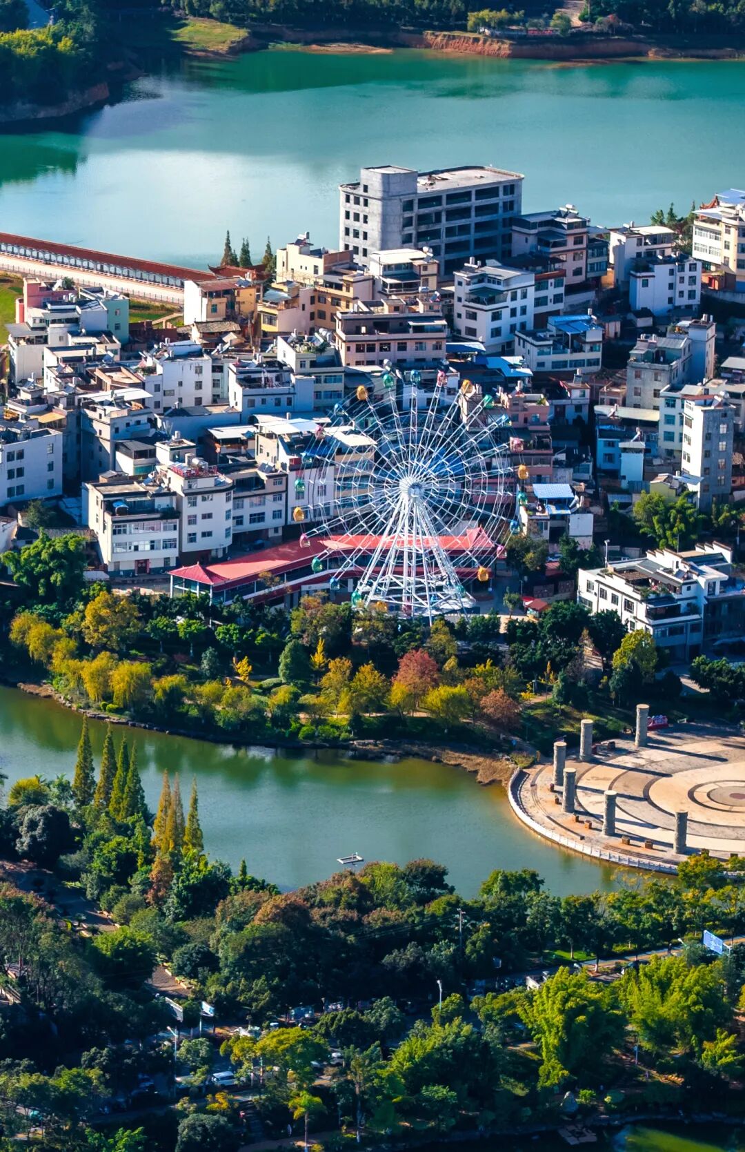 图片