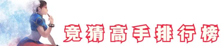 隐藏游戏_隐藏游戏的软件免费_隐藏游戏计算器