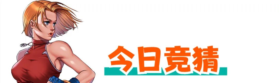 隐藏游戏计算器_隐藏游戏的软件免费_隐藏游戏