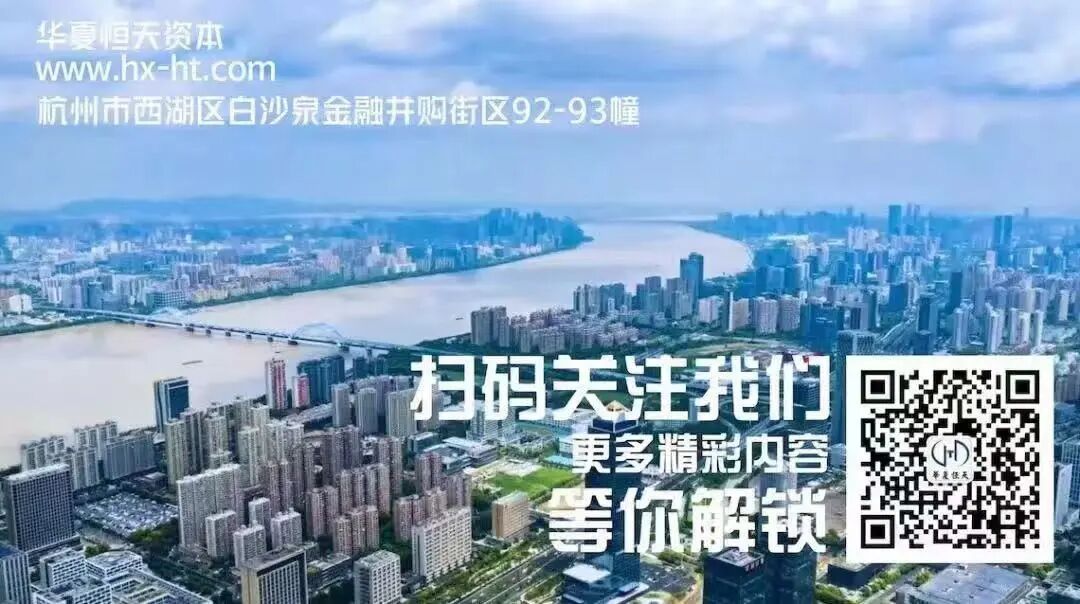 ���ĺ��� ���ں�ͼƬ.jpg