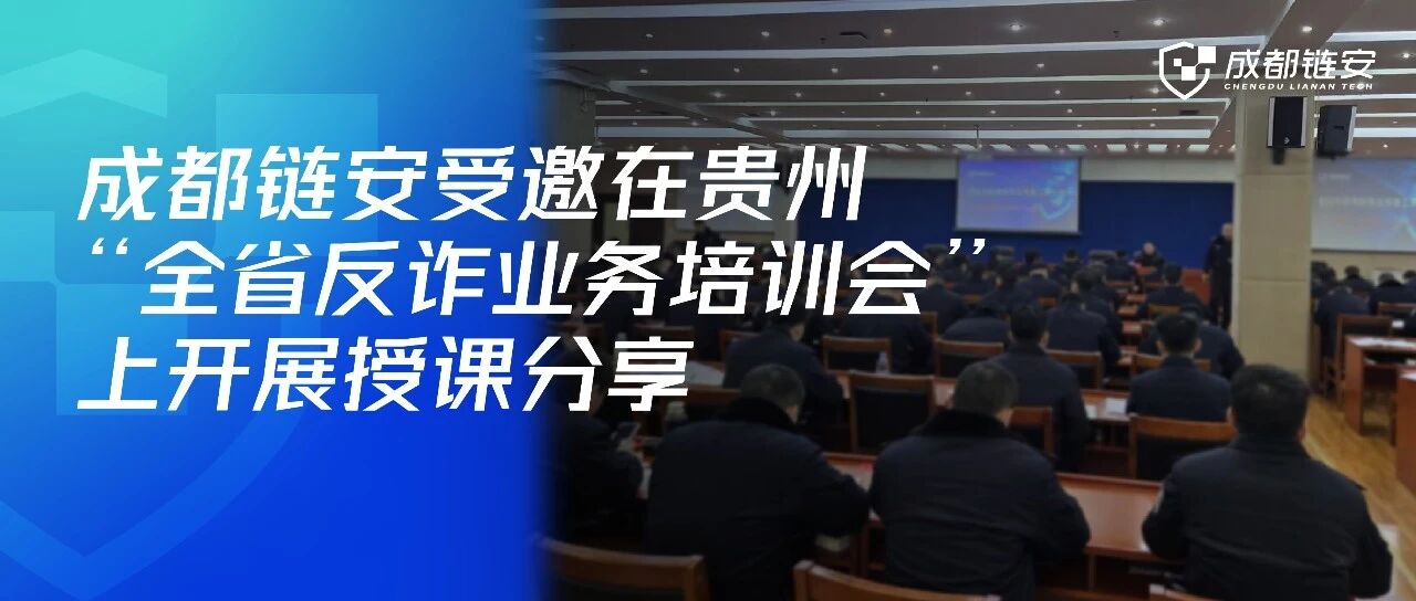 cover_image