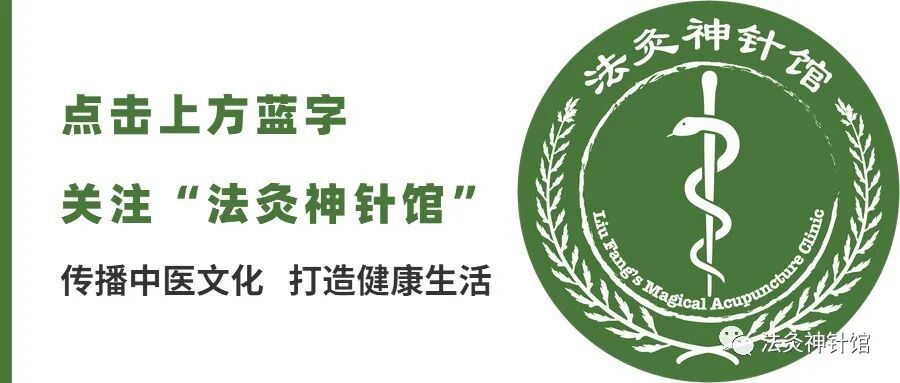 女性脂溢性脱发知多少？