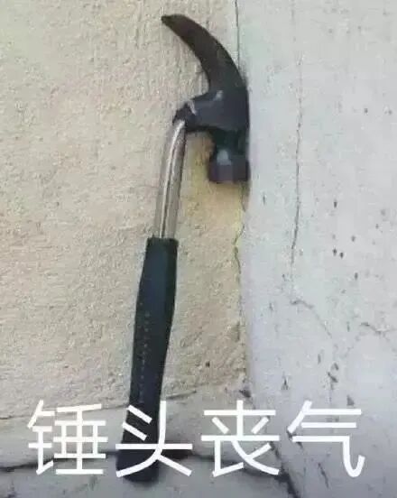 尿机是什么尿床危机，别把尿床当小事！_https://www.jmylbn.com_新闻资讯_第2张