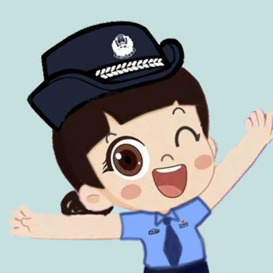 动漫 卡通 漫画 头像 1078_1078