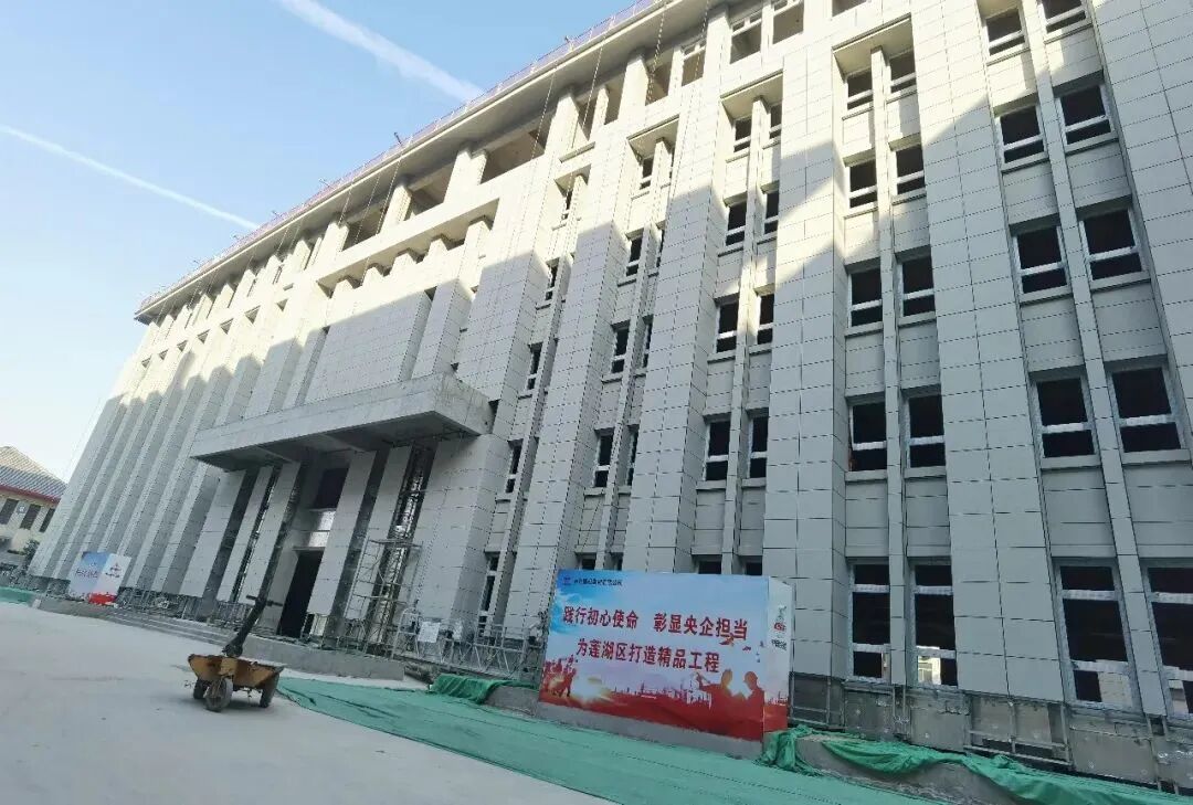 西安市图书馆_西安的公共图书馆_西安共享图书馆