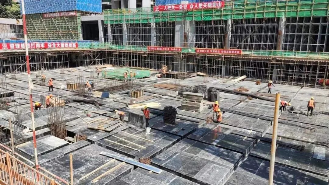 西安市图书馆_西安共享图书馆_西安的公共图书馆