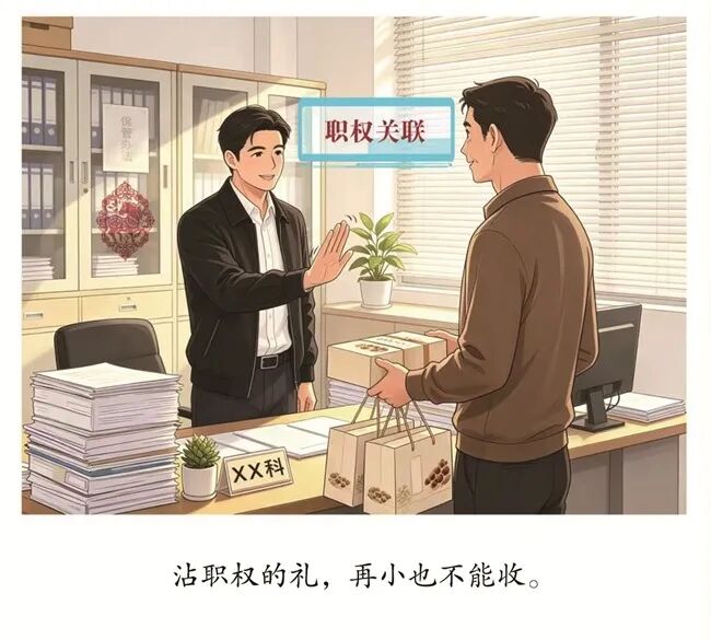 明纪释法20260710.png