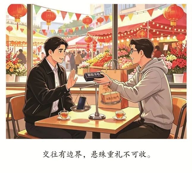 20260710明纪释法2.png