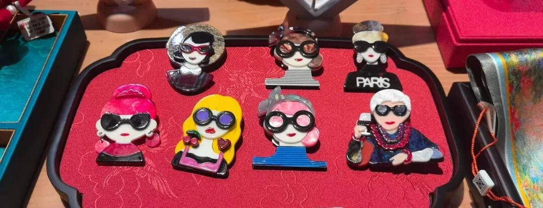 68139f2023ea50128f4f7b7230fe4dd6.jpg