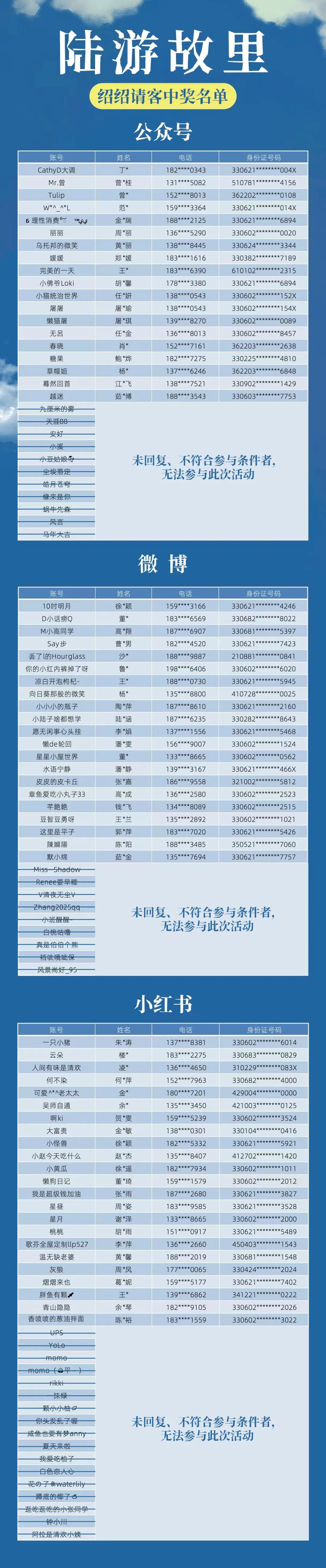 995c2f1ff1a3e9d146f4a9077e0e8130.jpg