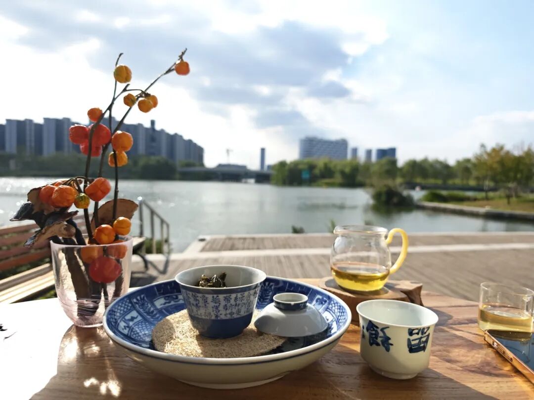 双人饮湖边套餐20份.jpg