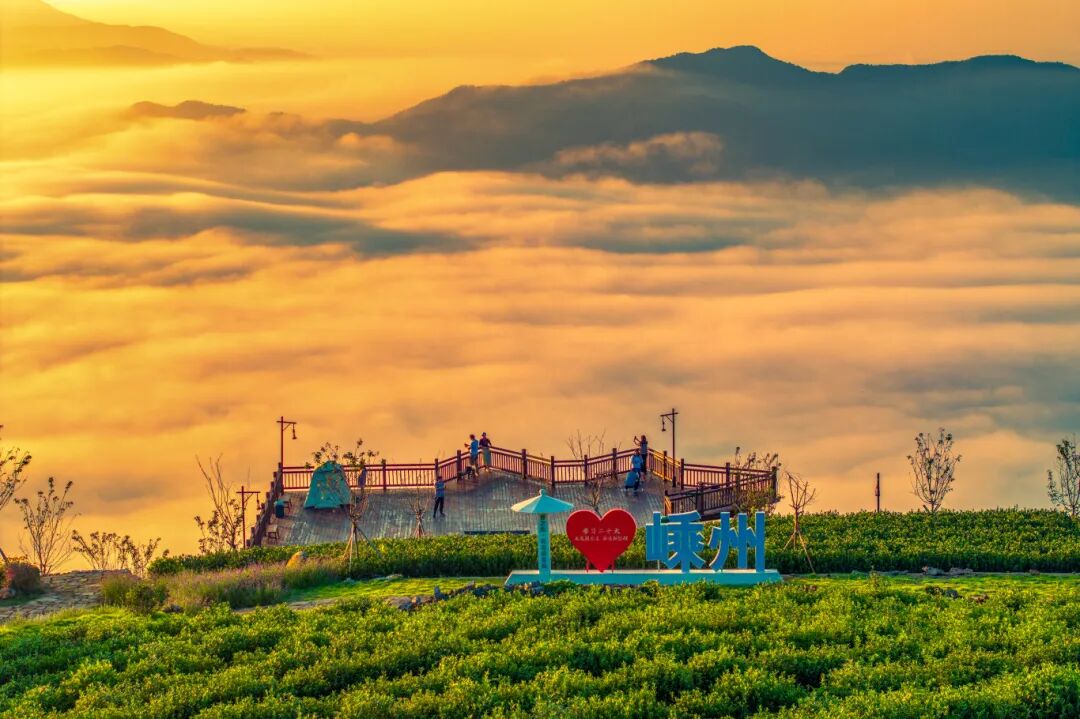潘伟峰-嵊州舜皇山-a044d0e92e8b4c7699e99163e603b5ed.JPG
