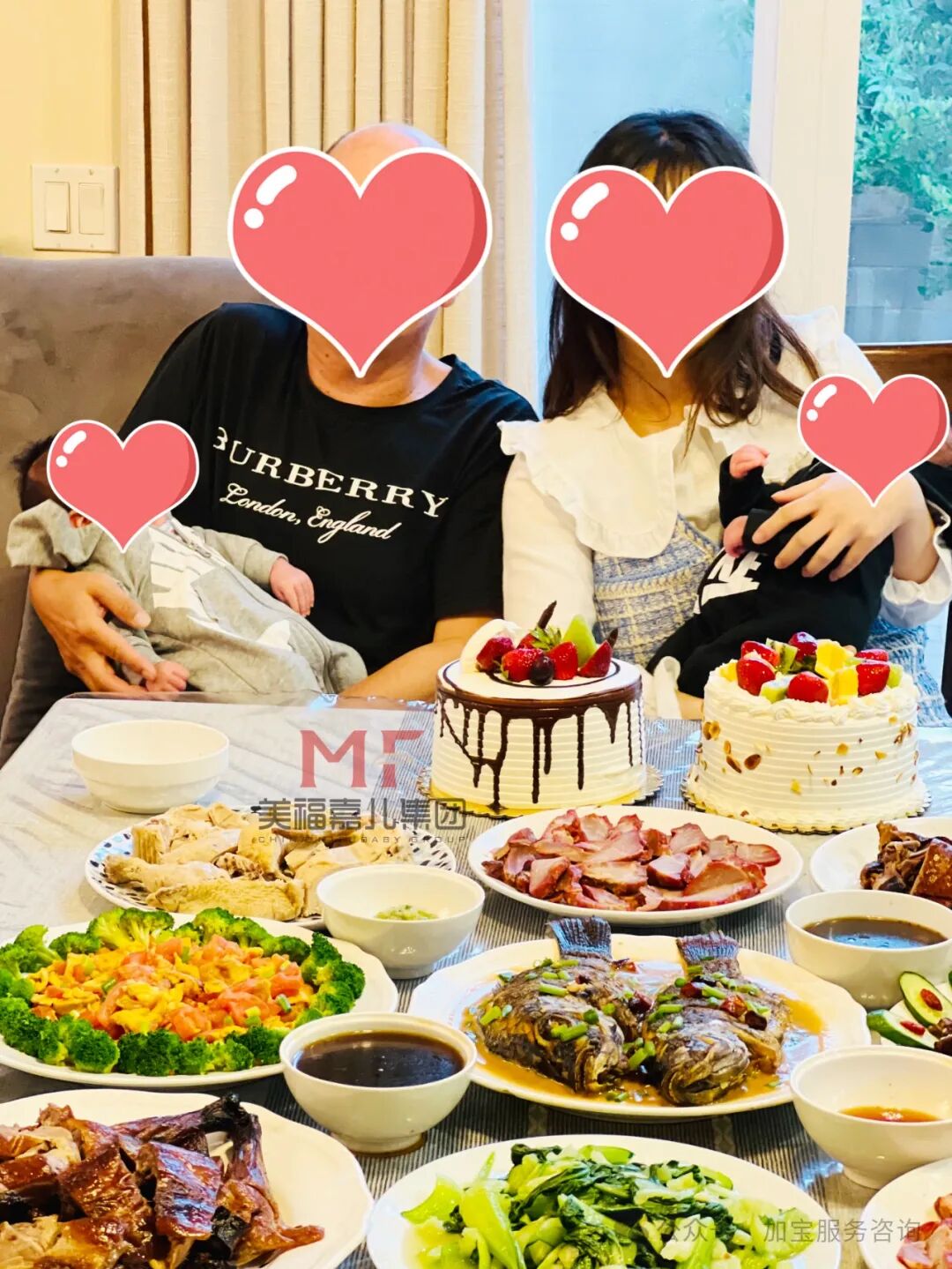 產(chǎn)子月子中心_月子中心_月子中心有哪些產(chǎn)后恢復(fù)項目