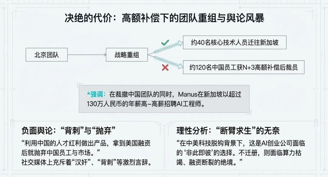 别了，大模型；你好，Agent：读懂 Meta 收购 Manus 的范式转移(图5)