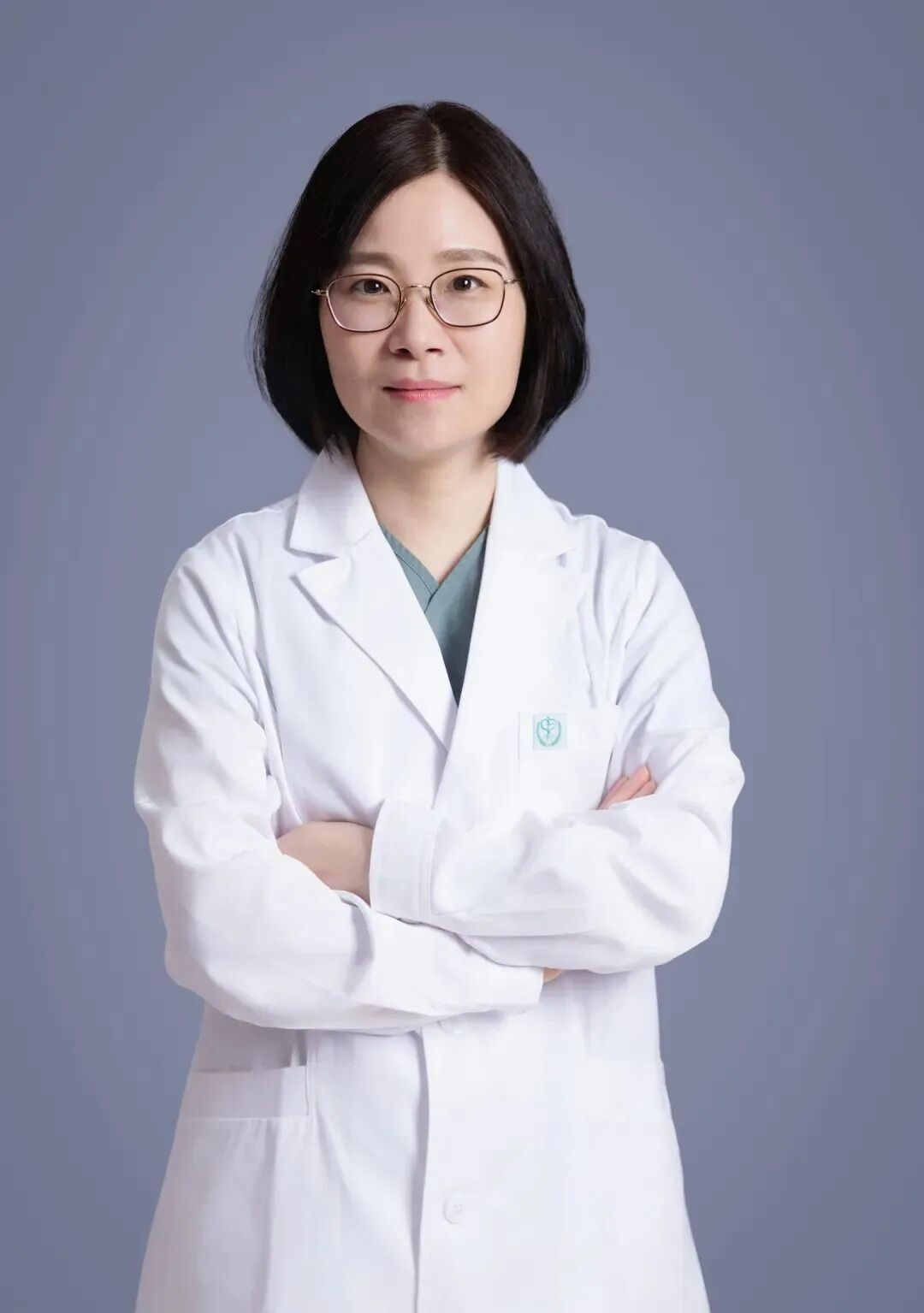 包含北京地壇醫(yī)院、號販子一個電話幫您解決所有疑慮麻醉醫(yī)學科的詞條