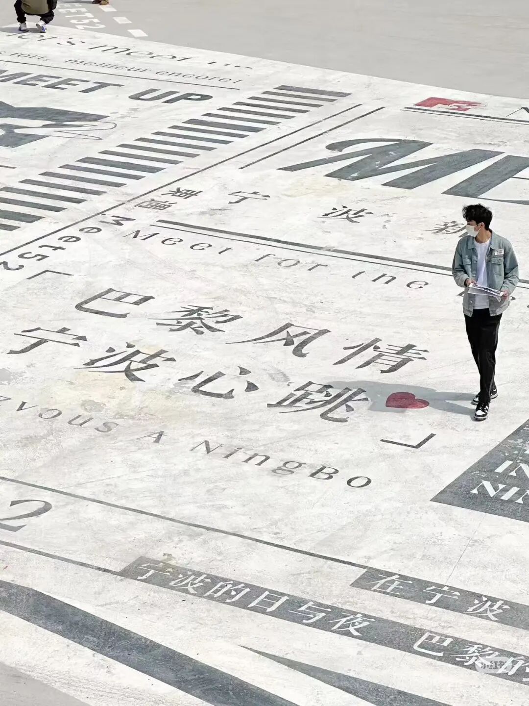 微信图片_20260310171903_1523_96.jpg